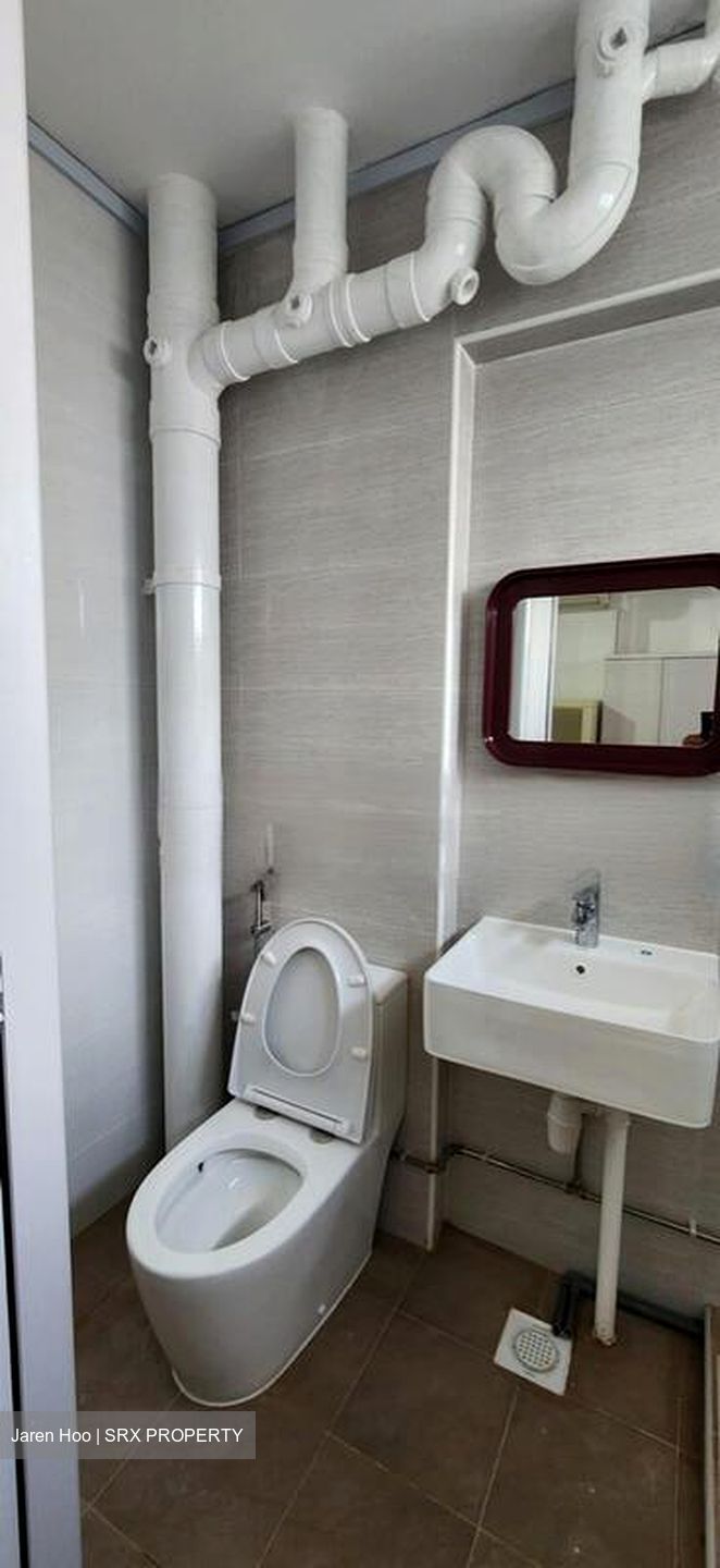 Blk 406 Keat Hong Laurel (Choa Chu Kang), HDB 4 Rooms #464359361